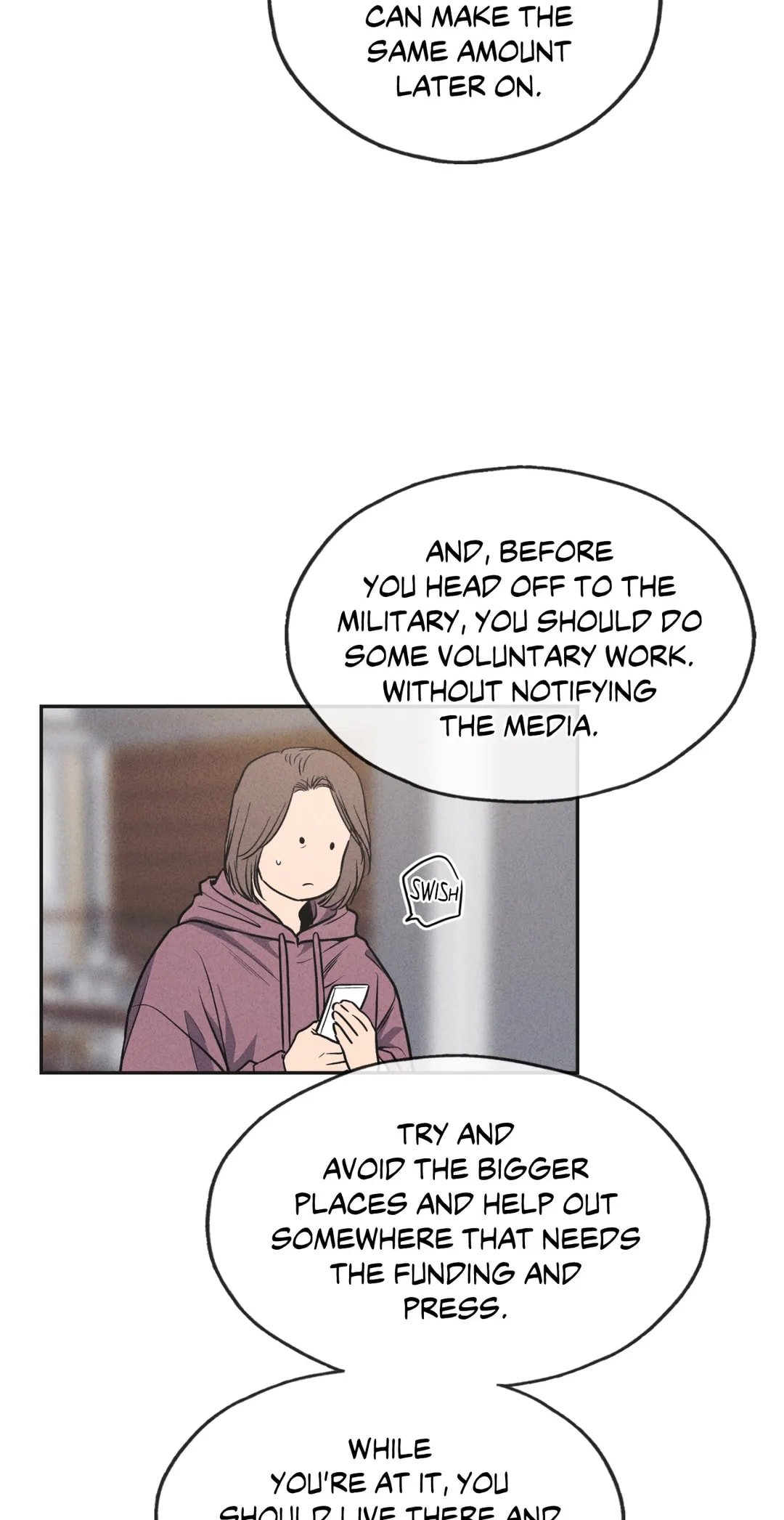 Payback, Chapter 57 image 63
